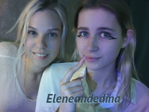 Eleneandedina