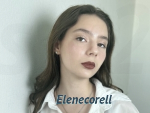 Elenecorell