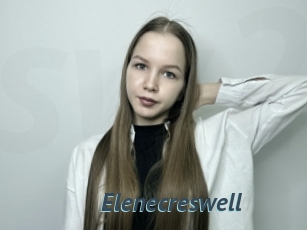 Elenecreswell