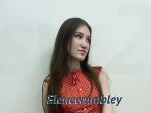 Elenecrumbley