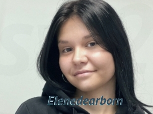 Elenedearborn