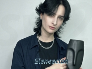 Eleneecton