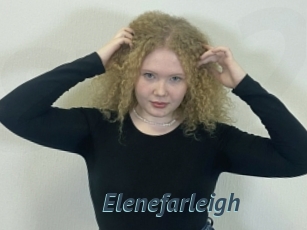 Elenefarleigh