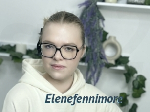 Elenefennimore