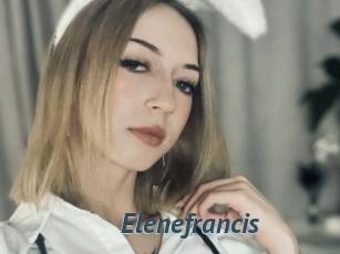 Elenefrancis