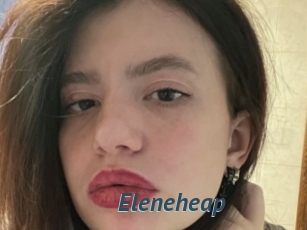 Eleneheap