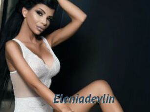 Eleniadevlin