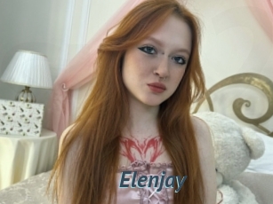 Elenjay