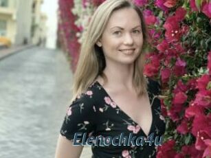 Elenochka4u