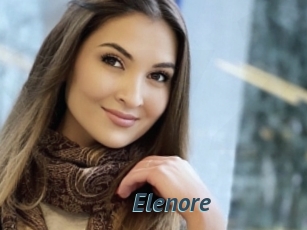 Elenore