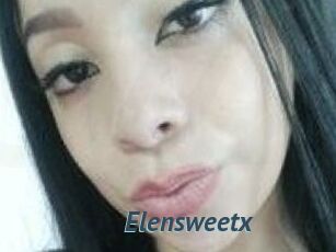 Elensweetx