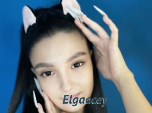 Elgaacey