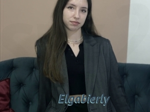 Elgabierly