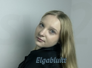 Elgabluitt