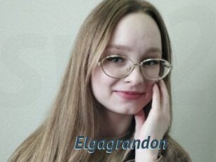 Elgagrandon