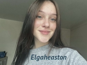 Elgaheaston