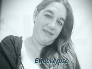 Eliaeclypse