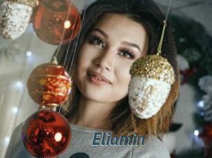 Eliamin