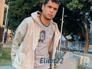 Elian22