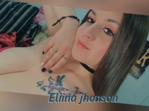 Eliina_jhonson