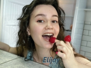 Elijay