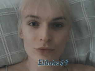 Elilake69