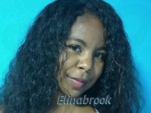 Elinabrook