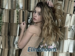 Elinamoons