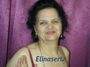 Elinasertz