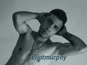 Eliotmurphy