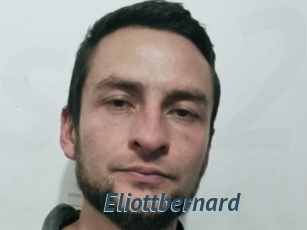 Eliottbernard