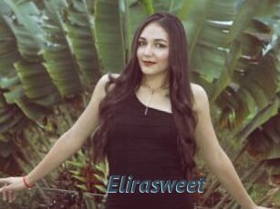 Elirasweet