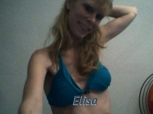 Elisa