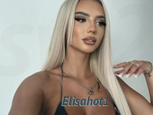 Elisahot1