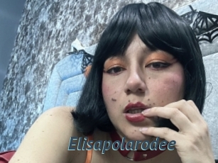 Elisapolarodee