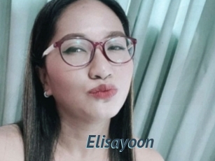 Elisayoon