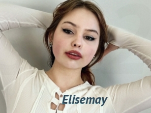 Elisemay