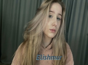 Elishmur