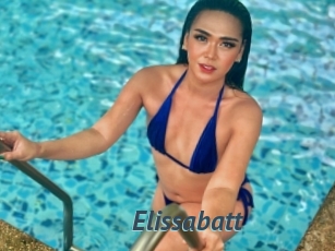 Elissabatt