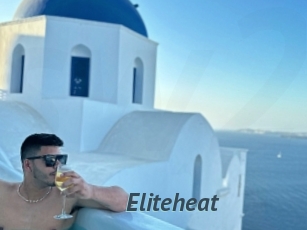 Eliteheat