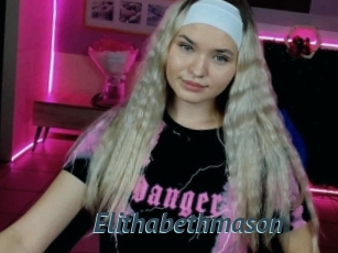 Elithabethmason