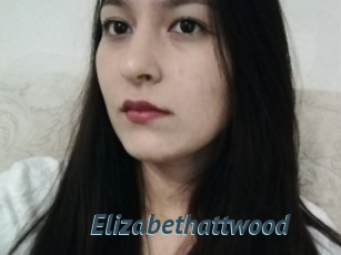 Elizabethattwood