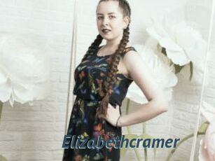 Elizabethcramer