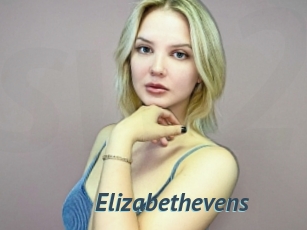 Elizabethevens