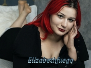 Elizabethfuego