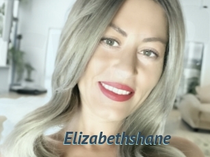 Elizabethshane