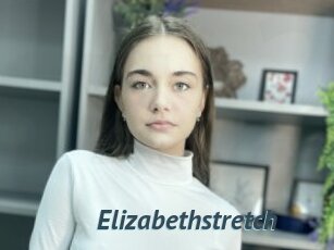 Elizabethstretch