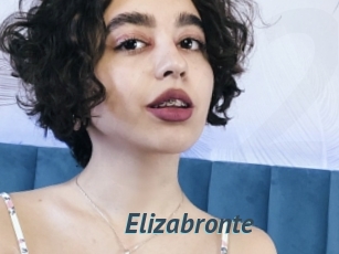 Elizabronte