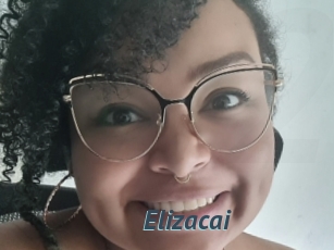 Elizacai