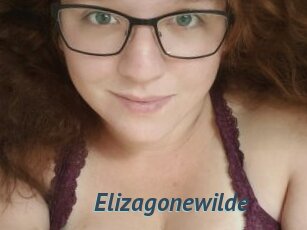 Elizagonewilde